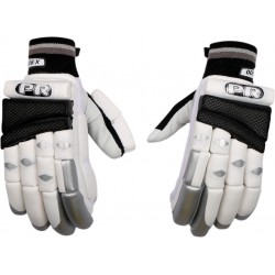 PR ARGBG03 Batting Gloves (Mens)